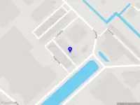 AlBoMa projecten B.V.