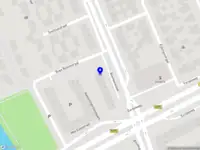 CV Allround water & riolering