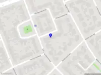 Spullen voor school VOF