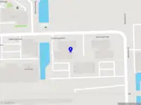 Network International Cargo Netherlands B.V.