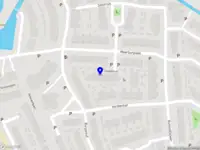 van Weelden Bedrijfstrainingen