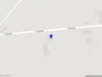 Jens Hermanussen B.V.