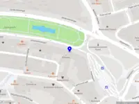 Domino's Arnhem Centrum B.V.