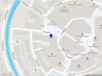 A. Amel Holding B.V.