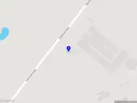 Goselink Erve Fleerkotte Holding B.V.