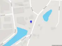 Alberts Holding B.V.