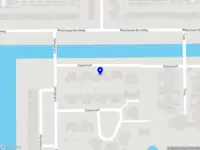 R&S Bike Centre B.V.