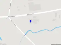 Mensink Landbouwgronden B.V.