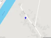 X-Holding Group B.V.