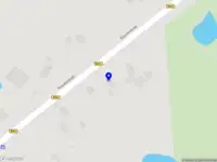 Veneman Vastgoed B.V.