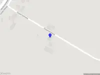 Jorden Wigger Activa B.V.