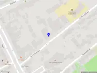 Stichting Solid Collective