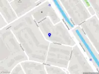 Delmee Investment Group B.V.