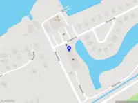 Surfcenter Holding B.V.