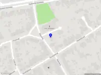 SEVEN Theaterproducties B.V.