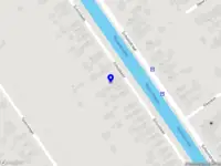 Nova Via Futura B.V.