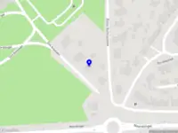 LH Dental Holding B.V.