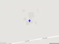 Hebbink Bouwservice B.V.