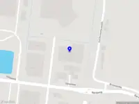 P.W. van der Waal Holding B.V.