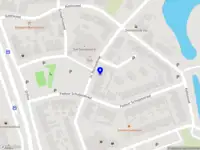 Smaakt Vastgoed B.V.