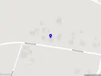 Vereniging van Eigenaars Burgwal 29, 29A en 31 te Oss