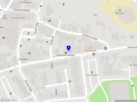 Vereniging van Eigenaars Dijkstraat 21 en 21B te Lichtenvoorde