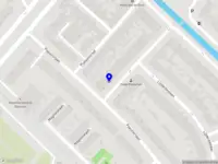 Talent Wise Holding B.V.