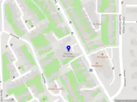 ’t Bergse Autohuis B.V.