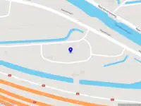 De Lepelaar Energie B.V.