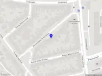 Stichting Administratiekantoor 247Dermatologist