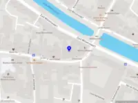 Stichting Bossche Boiler