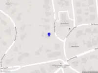 Stichting Faunabeheer Fonds