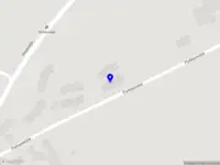 Super Bros Holding B.V.