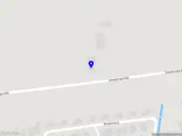 Stichting Administratiekantoor Prisma