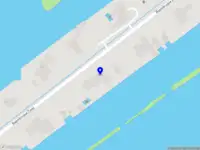 Vereniging van appartementseigenaren Sarphatipark 85, te Amsterdam