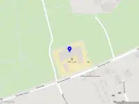 Stichting Primair Onderwijs op Terschelling