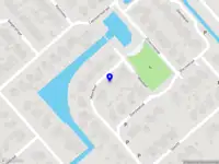 Higher Mountains B.V.