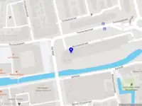 Majstra Holding B.V.