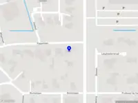 Doggerland Offshore Equipment B.V.