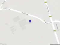 Melkveehouderij Albring B.V.