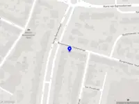 AGFH Agency for Domestic Help B.V.