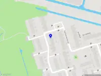 Brink RLMT Holding B.V.