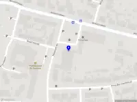 Stichting Administratiekantoor Salud