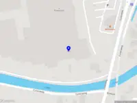 Fruity Line Holding B.V.