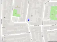 Vereniging van Eigenaars Tulpstraat 63 te Hilversum