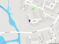 BIG overbruggingszorg B.V.