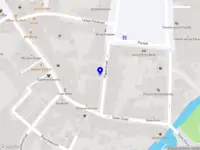 Persoons stedelijk vastgoed B.V.