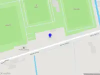 T.M. Meijerman Holding B.V.