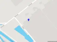 By Special Creations Holding B.V.