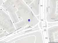 MM020 5 Hettenheuvel B.V.